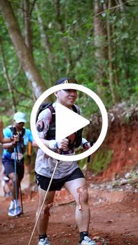 BIB:  <button type="button" onclick="openModal(27502383)" class="btn btn-primary btn-sm float-right" data-toggle="modal" data-target=".modal-high-quality">
                <i class="fa fa-download"></i> Download
                </button>